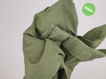 krótkie spodenki z nike: Nike, Shorts for women, size M — 5