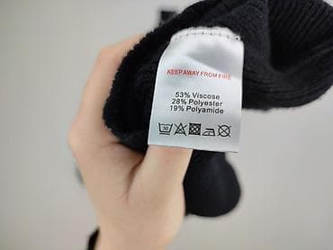 narzutki: In The Style, Sukienka damska, rozmiar 2XL — 5