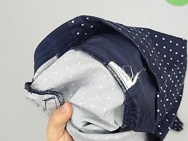 hello kity spodnie: Medicine, Spodnie materiałowe damskie, rozmiar M — 5