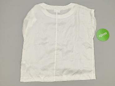 kurtki jott: Janina, Bluzka damska, rozmiar M — 3