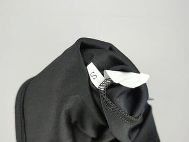 sukienka dekolt halter: Сукня жіноча, S на lalafo.pl — 4 sukienka dekolt halter: Сукня жіноча, S — 4