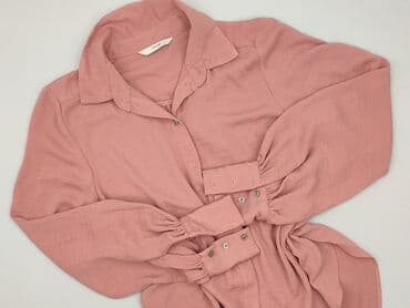 George, Koszula damska, rozmiar L