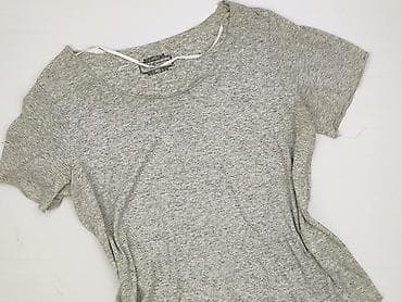 tarnko: T-shirt damski, rozmiar L — 1