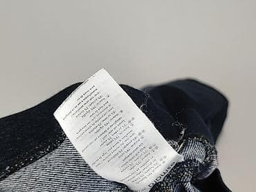 jeans apple bottom: Esmara, Legginsy rozmiar M — 5