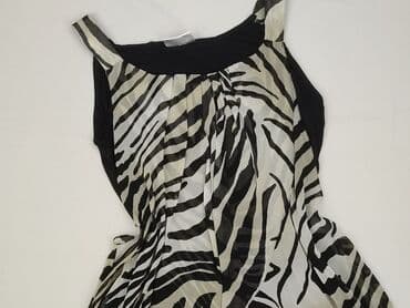 sukienka babylon olx: Wallis, Sukienka damska, rozmiar 2XL — 1