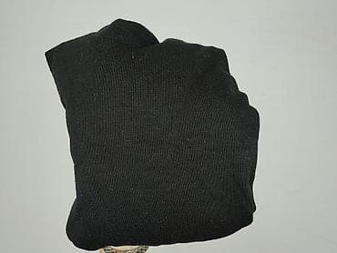 wolczanka golf: Golf damski, rozmiar 6XL — 6
