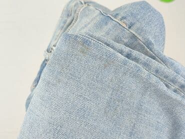 zara sukienki wyprzedaże: Zara, Jeansy damskie, rozmiar S — 6