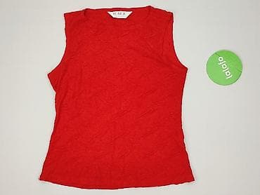 stanley hello kitty primark: Women`s top, size S — 2