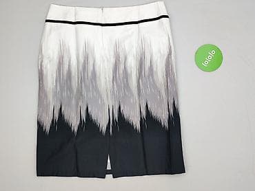 spódnica simple: QUIOSQUE, Spódnica damska, rozmiar 2XL — 3