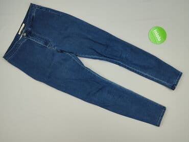 Ubrania damskie: Levi’s, Jeansy damskie, rozmiar S — 2