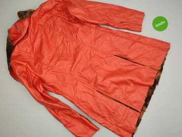 zara marynarka z piórami: Kurtka przejściowa damska, 2XL — 3