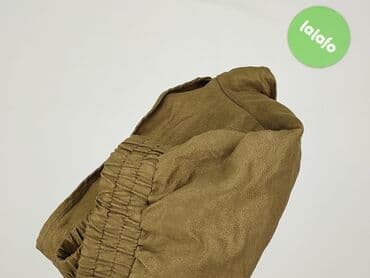 szorty rowerowe damskie hm: H&M, Szorty damskie, rozmiar S — 6