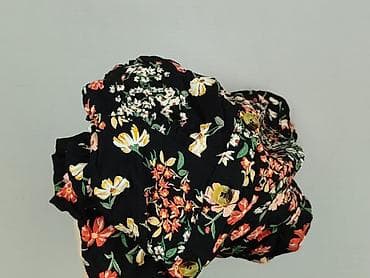 tchibo.pl ubrania: H&M, Sukienka damska, rozmiar S — 6