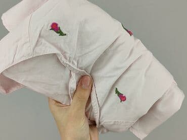 sukienka 134 reserved: Reserved, Sukienka damska, rozmiar S — 6