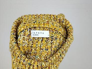 amisu sweter: Papaya, Sweter damski, rozmiar M — 4