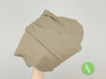 tuniki lniane włoskie: Tunika damska, rozmiar L — 5