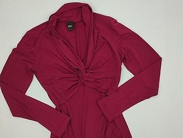 outficik second hand: Esprit Collection, Sukienka damska, rozmiar S — 1