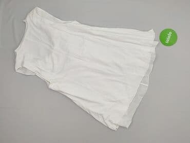 koszulki bez rękawów damskie marella: Top damski, rozmiar L — 3