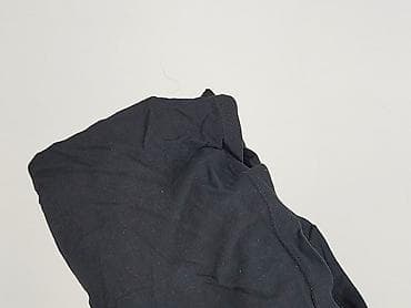 FB Sister, T-shirt damski, rozmiar L w lalafo.pl — 6 FB Sister, T-shirt damski, rozmiar L — 6