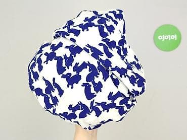 cena w uk: Topshop, Sukienka damska, rozmiar 2XL — 5