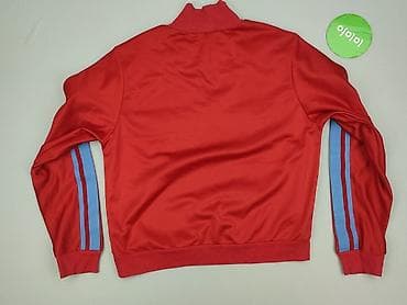 nike szorty: Topshop, Bluza damska
, rozmiar M — 3