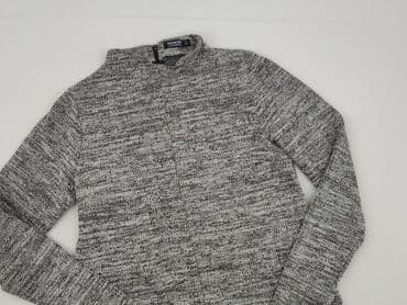 c and a sweter: Sweter damski, S w lalafo.pl — 1 c and a sweter: Sweter damski, S — 1