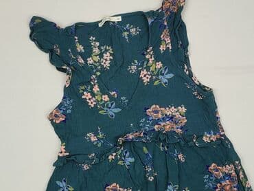 House, Bluzka damska, rozmiar XS