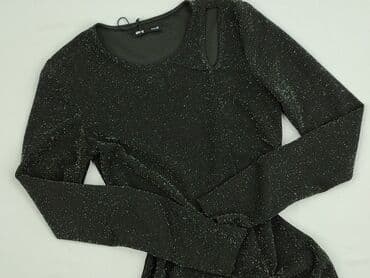 sinsay sukienki cekiny: Sinsay, Women`s dress, size M — 2