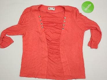 dkny: Woman Collection, Women`s cardigan, size 2XL — 2