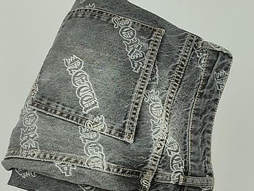 loewe jeans: Bershka, Jeansy damskie, rozmiar L — 6