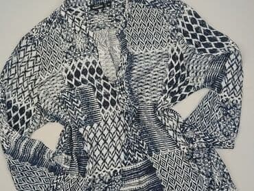 KappAhl, Women`s tunic, size M