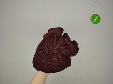 krata: Sweter damski, rozmiar One size — 5