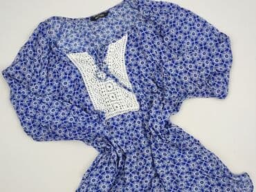 Esmara, Bluzka damska, L w lalafo.pl Esmara, Bluzka damska, L