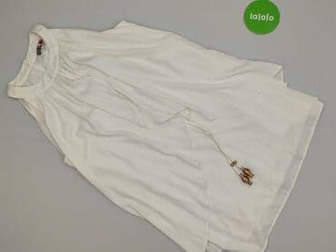 ifriko bluzy: Chelsea Clark, Bluzka damska, rozmiar L — 2