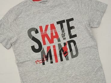 the odder side koszula: T-shirt, Destination, 14 years, 158-164 cm, condition - Perfect — 1