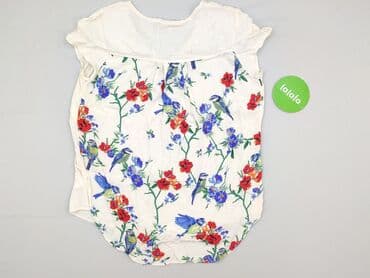 allegro bluzki tuniki: Tu, Bluzka damska, XL — 3