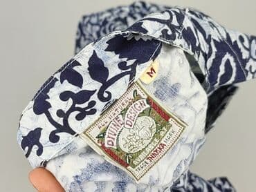 boho bluzki: Indiska, Bluzka damska, rozmiar M — 4