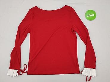 asos bodies: Orsay, Bluzka damska, rozmiar M — 3