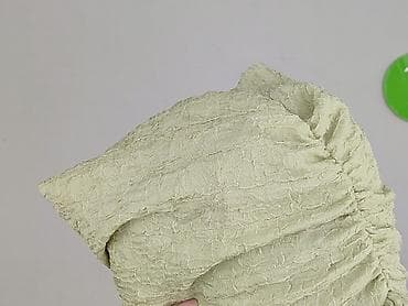 rainbow sukienka: PrettyLittleThing, Sukienka damska, rozmiar L — 6