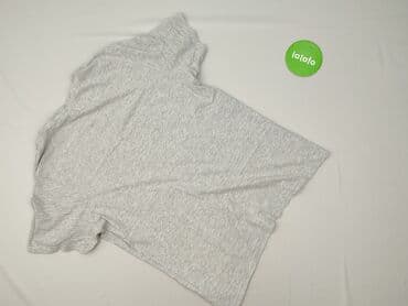 tom and jerry t shirt: Tom Rose, Футболка для чоловіків, розмір XL — 3