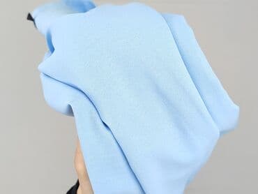 primark basic tops: Top damski, XS — 6