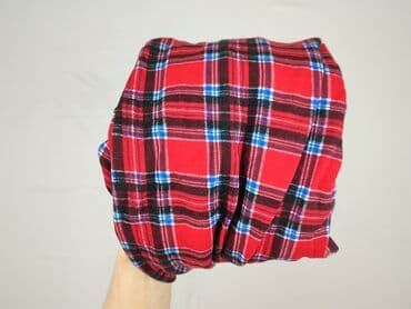 sukienka damska w kratę: Sukienka damska, rozmiar S — 4