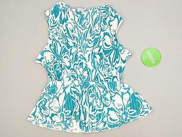 bluza latynka: Top damski, rozmiar L — 2