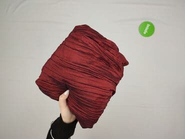 sukienki dla 50 plus: Sukienka damska, L — 9