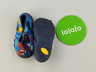 klapki adidas 48: Kapcie Befando, 20, Używany — 3