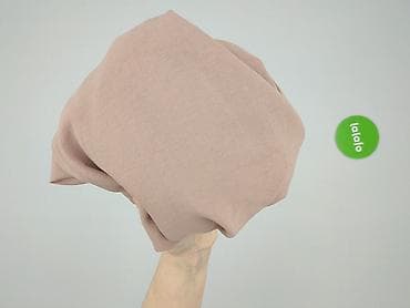 czerwona bluza: New Collection, Bluzka damska, rozmiar M — 5