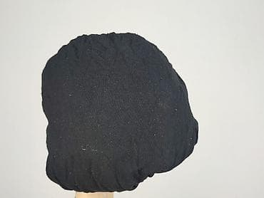 bluzki goralska: Top damski, rozmiar S — 6