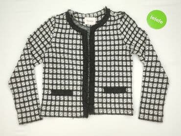 marynarki damskie plus size: Orsay, Marynarka damska, S — 2