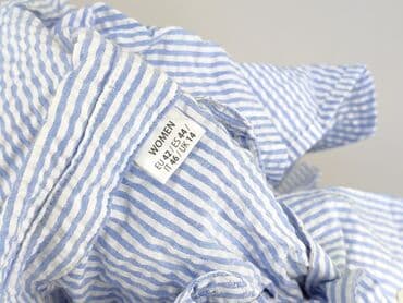 koszulki bez rękawów damskie marella: Koszula damska, rozmiar M — 4