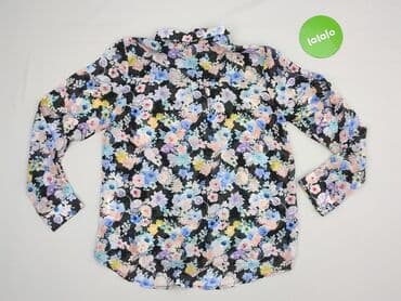 cubus sweter: Cubus, Koszula damska, rozmiar S — 3